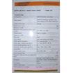 Motor Kipor KM187F diesel