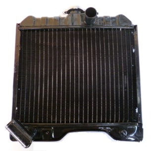 Chladič FengShou180