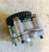 Čerpadlo olejové mazací Kubota D750