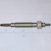 Svíčka M10 83/18 Kioti CK, DK
