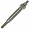 Svíčka M10 83/18 Kioti CK, DK