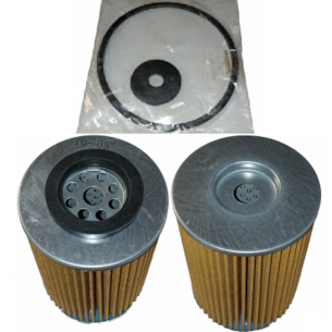 Filtr paliva 1008 AMC 0.106