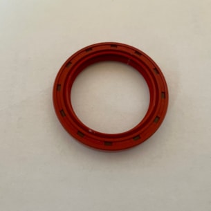 Gufero kliky 35x47x7 Kubota D950-850, D662, Z400