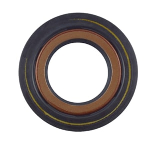 Gufero nápravy 35x52/64x12 Kubota B6, B7 přední poloosy