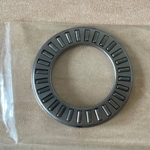 Ložisko Kubota Grand L (GL) 260