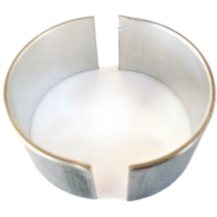 Ložisko ojniční Kubota D650 - D950 +0,4