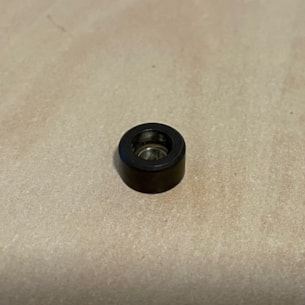 Miska / čepička ventilů Kubota D902