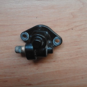 Převod náhonu otáčkoměru Yanmar TNE