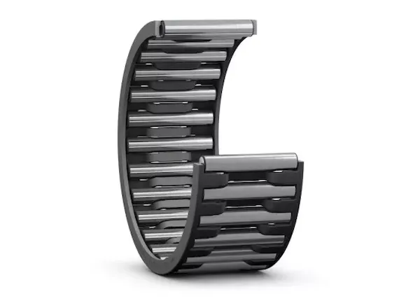 SKF-needle-roller-bearing-steel-and-cage-assembly