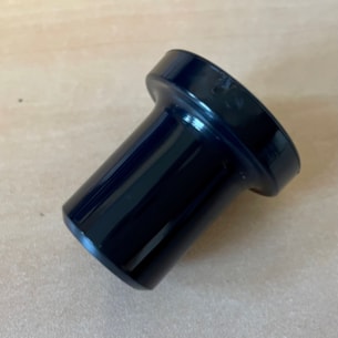 Silentblok ramene nápravy Mechron 2230
