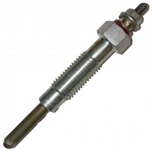 Svíčka M10 79/22 mm Iseki TK25 E3CS