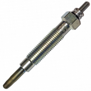 Svíčka M10 83/18 Kioti CK, DK