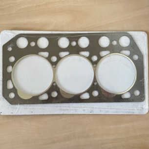 Těsnění pod hlavu Mitsubishi 3V K3G
