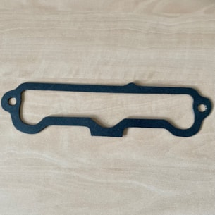 Těsnění sání Mitsubishi K3