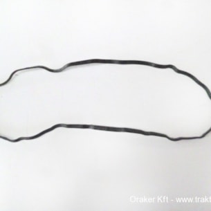 Těsnění víka ventilů Kubota V2003, V2203, V2403