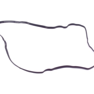 Těsnění víka ventilů Mitsubishi S4L