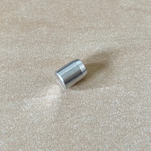 Ucpávka olejového kanálu Kubota DH1101, Z500