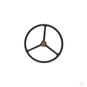 Volant MF
