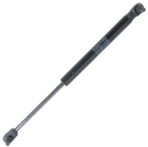 Vzpěra plynová L325-150N pro Yanmar SA424