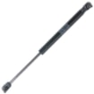 Vzpěra plynová L344-250N