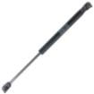 Vzpěra plynová L344-250N