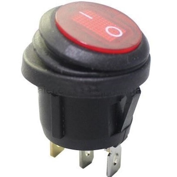l490a