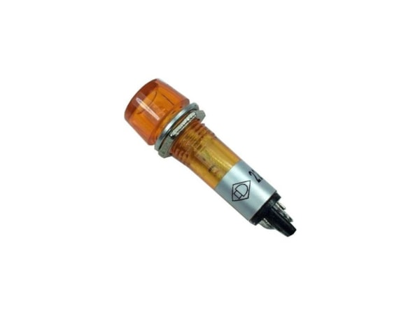 124284-1_kontrolka-led-12v--oranzova-do-otvoru-10mm