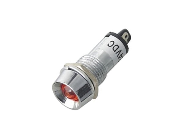 124323-2_kontrolka-12v-led-cervena-do-otvoru-12mm