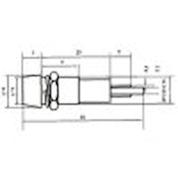 124323-3_kontrolka-12v-led-cervena-do-otvoru-12mm