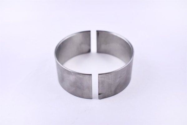 2607_33812c951b225fd5f217cde8e0269fd3