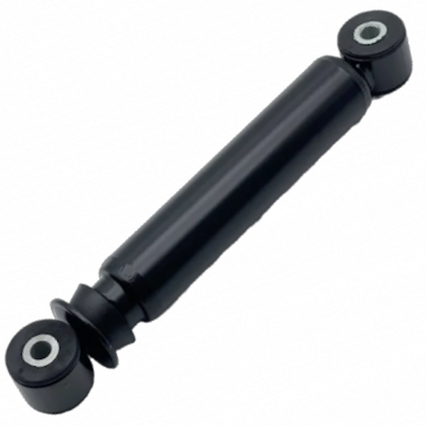 608089