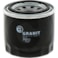 Filtr oleje 4032 Kubota, Yanmar, Mitsubishi, Iseki, Multione, Kioti