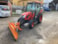 Pluh sněhový SB22 s hydraulickým přetáčením