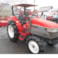Malotraktor Yanmar AF28D použitý