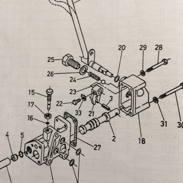 BBA08C62-BF8A-42EF-B12A-92FB627FEF63.jpeg