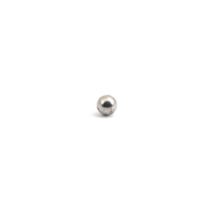 Kulička excentru brzdy Kubota B1410, 1610