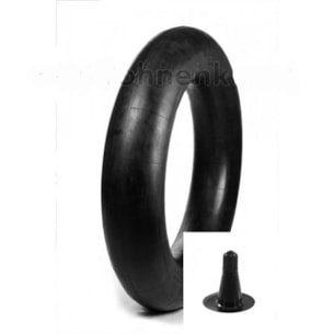 Duše 7,50-16" TR 15 Kubota, Yanmar, Iseki, Mitsubishi