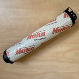 Filtr hydrauliky 86000044 Multicar M31