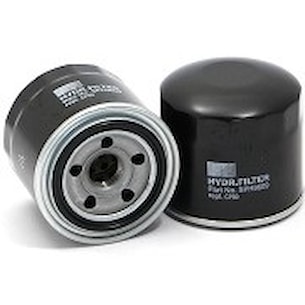 Filtr hydrauliky 9609