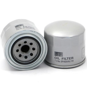 Filtr oleje 4024 KIOTI