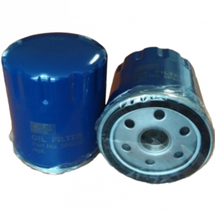 Filtr oleje 5202 Vega Vivid 400