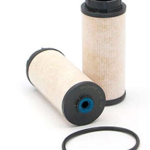 Filtr paliva 3595 Multicar M31