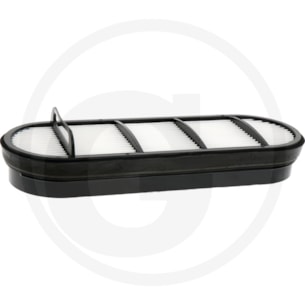 Filtr vzduchu 04002020021 Multicar M31