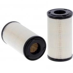 Filtr vzduchu 6306