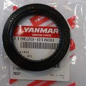 Gufero kliky 45x62x8 Yanmar 3T68 přední