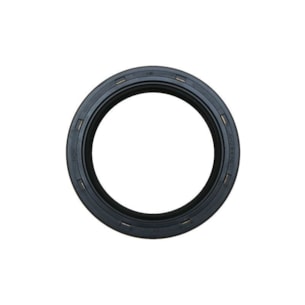 Gufero kliky 48x70x12 Iseki TA, TL, TU přední