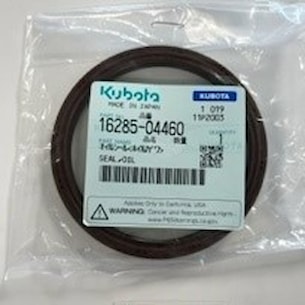 Gufero kliky 76x90x8,5 Kubota V1505 zadní