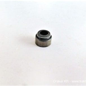 Gufero ventilů 8x13x10mm Yanmar F, FX, Hinomoto