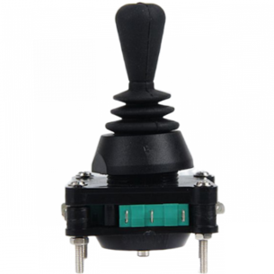 Joystick 5A 250V IP65