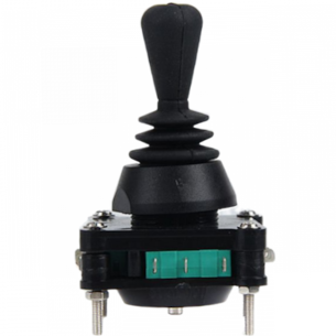 Joystick 5A 250V IP65